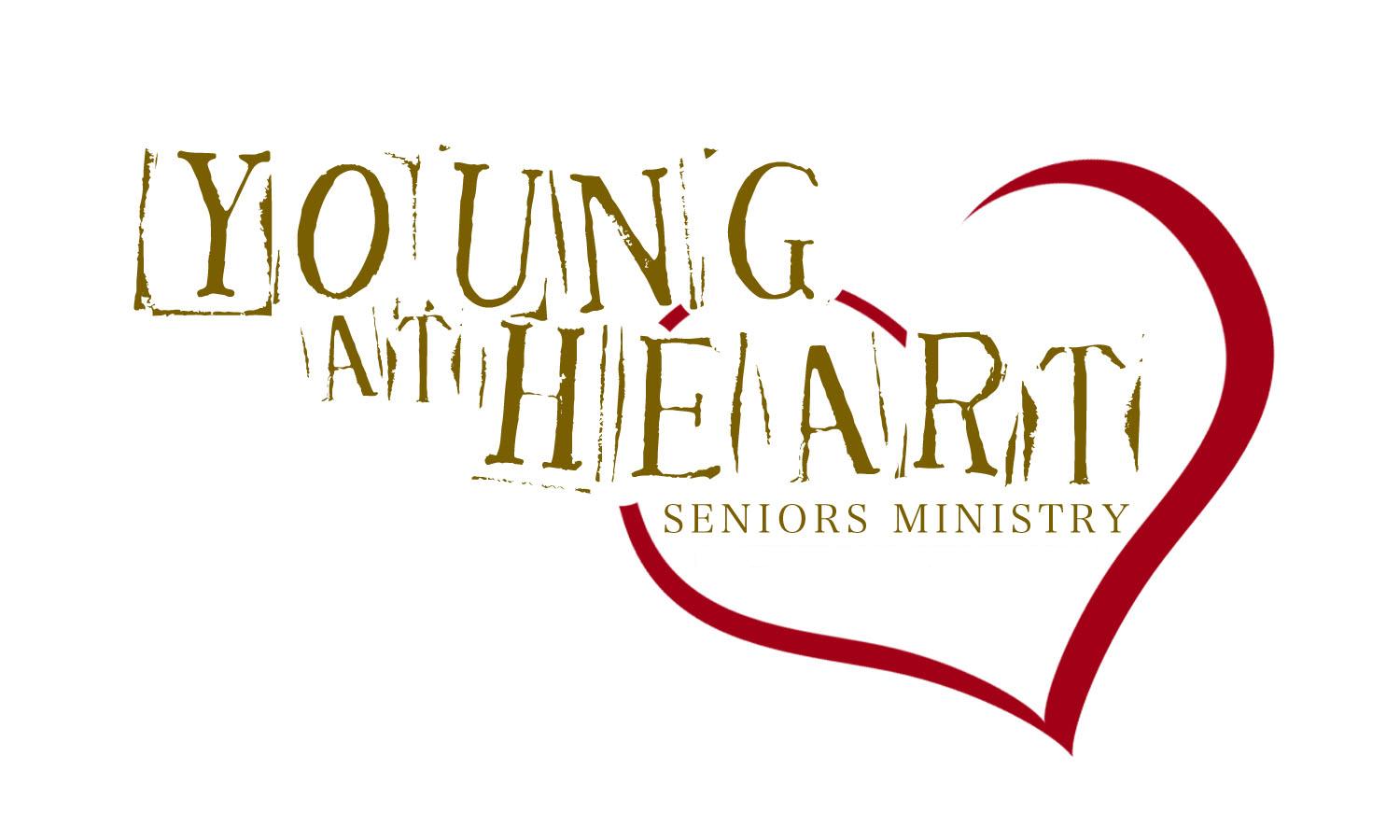young-heart-seniors-ministry-grace-bible-church-of-vernon
