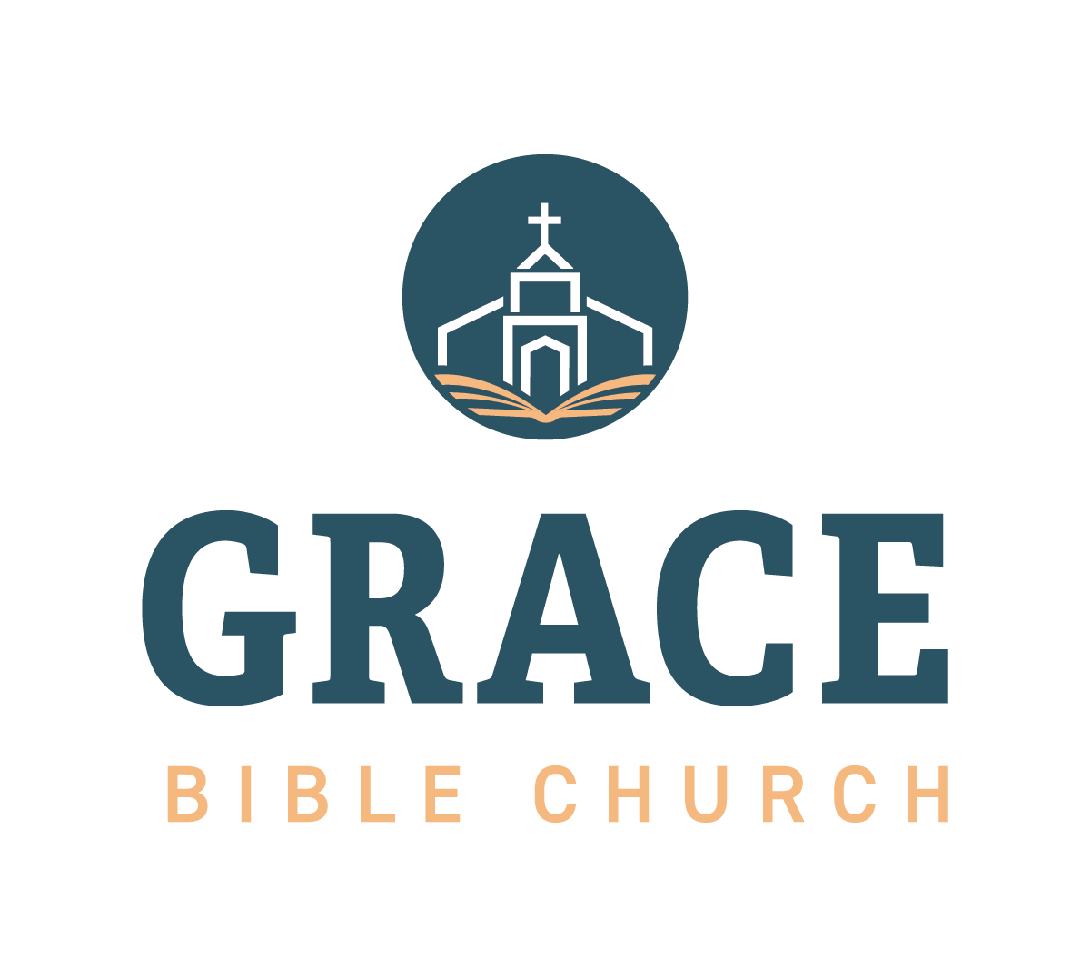 Grace Bible Church of Vernon