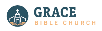 GBC Staff Team